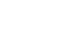 Sass Jordan - Rebel Moon Blues -  Music